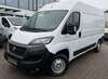 Fiat Ducato bl|nordrhein-westfalen