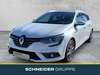 Renault Megane juetrichau
