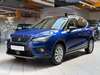 Seat Arona dorn-duerkheim