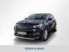 Opel Grandland X juetrichau