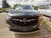 Opel Grandland X enzkloesterle