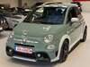 Abarth 695 niederhosenbach