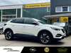 Opel Grandland X grafenhausen