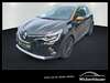 Renault Captur geisenfeld
