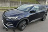 Opel Grandland X nieder-hilbersheim