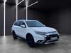 Mitsubishi Outlander dorn-duerkheim