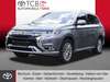 Mitsubishi Outlander mainz