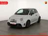 Abarth 695 loehma