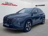 Hyundai TUCSON dankmarshausen