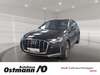 Audi Q7 ehringshausen