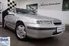 Opel Calibra meinborn