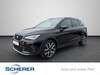 Seat Arona dorn-duerkheim