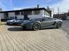 Lamborghini Gallardo bl|nordrhein-westfalen