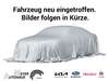 Dacia Dokker woelferbuett