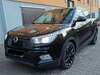 SsangYong Tivoli deutschland