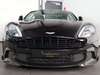 Aston Martin Vanquish roedelmaier