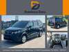 Peugeot Rifter meinborn