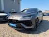 Lamborghini Urus hottelstedt