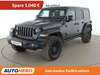 Jeep Wrangler geisenfeld