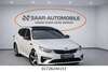 Kia Optima niederhosenbach
