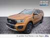 Ford Ranger stumsdorf