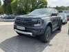 Ford Ranger oberheimbach