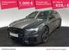 Audi S6 wunstorf