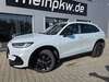 Honda ZR-V oberheimbach