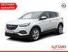 Opel Grandland X juetrichau