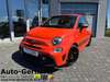Abarth 695 niederhosenbach