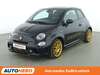 Abarth 695 suedergellersen