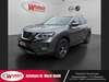 Nissan X-Trail schenkenzell
