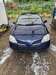 Nissan Primera walhausen