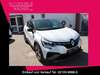 Renault Captur hueckeswagen
