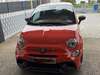 Abarth 695 gau-odernheim