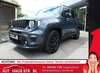 Jeep Renegade kuehbach