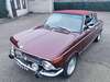 BMW 2002 Irrhausen