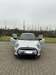 Mini Cooper wissmannsdorf