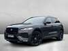 Jaguar F-Pace giesenhausen