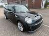 Mini John Cooper Works Clubman wissmannsdorf