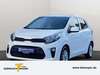 Kia Picanto kreis|osterode-am-harz