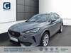 Cupra Formentor stumsdorf