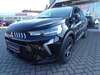 Mitsubishi Grandis muehlstedt