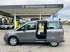 Renault Kangoo willmenrod