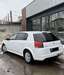 Opel Signum stockhausen-illfurth