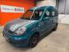 Renault Kangoo willmenrod