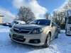 Opel Signum rabenau