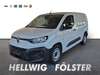 Citroen Berlingo rehlingen