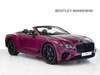 Bentley Continental ober-hilbersheim