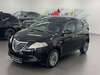 Lancia Ypsilon loehma